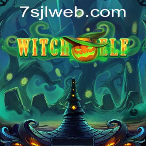 Exploring the Mystical World of WitchElf and Understanding the 7SJL Login