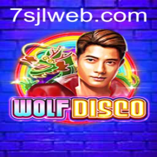 Unleashing the Thrills of WolfDisco: A New Gaming Sensation with 7SJL Login